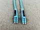 lc to lc fiber patch cable