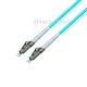 lc to lc fiber patch cable