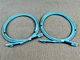 lc lc single mode fiber cable