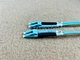 lc lc single mode fiber patch cord