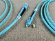 lc to lc fiber patch cable