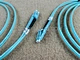 lc to lc fiber patch cable