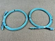 lc to lc fiber patch cable